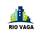 Rio vaga RJ - Empregos e Vagas Rio de Janeiro icône