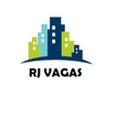 RJ vagas - Empregos no Rio de 