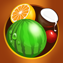 Watermelon Merge Mania! APK