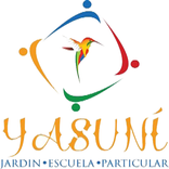 Rio Yasuni admin