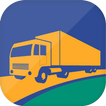 Trans-Manager Fleet Management