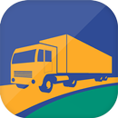 Trans-Manager Fleet Management APK