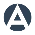 AJIO