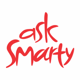Ask Smarty ikona