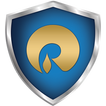 RIL Authenticator