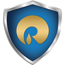 RIL Authenticator APK