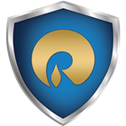 RIL Authenticator icon