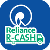 R Cash APK