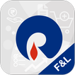 MPower-F&L