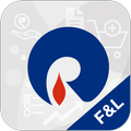 MPower-F&L