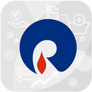 MPower Retail APK