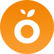 FruitEcom