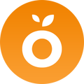 FruitEcom