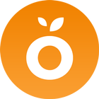 ikon FruitEcom