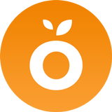 FruitEcom simgesi
