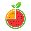 FruitEcom-EWM