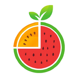FruitEcom-EWM icon