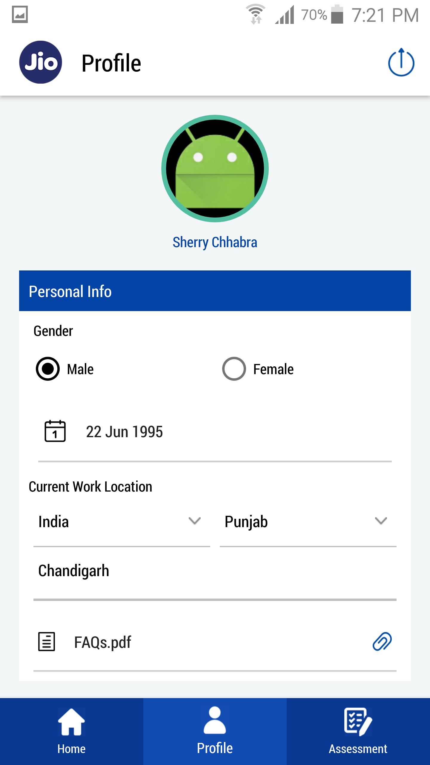 jio-careers-for-android-apk-download