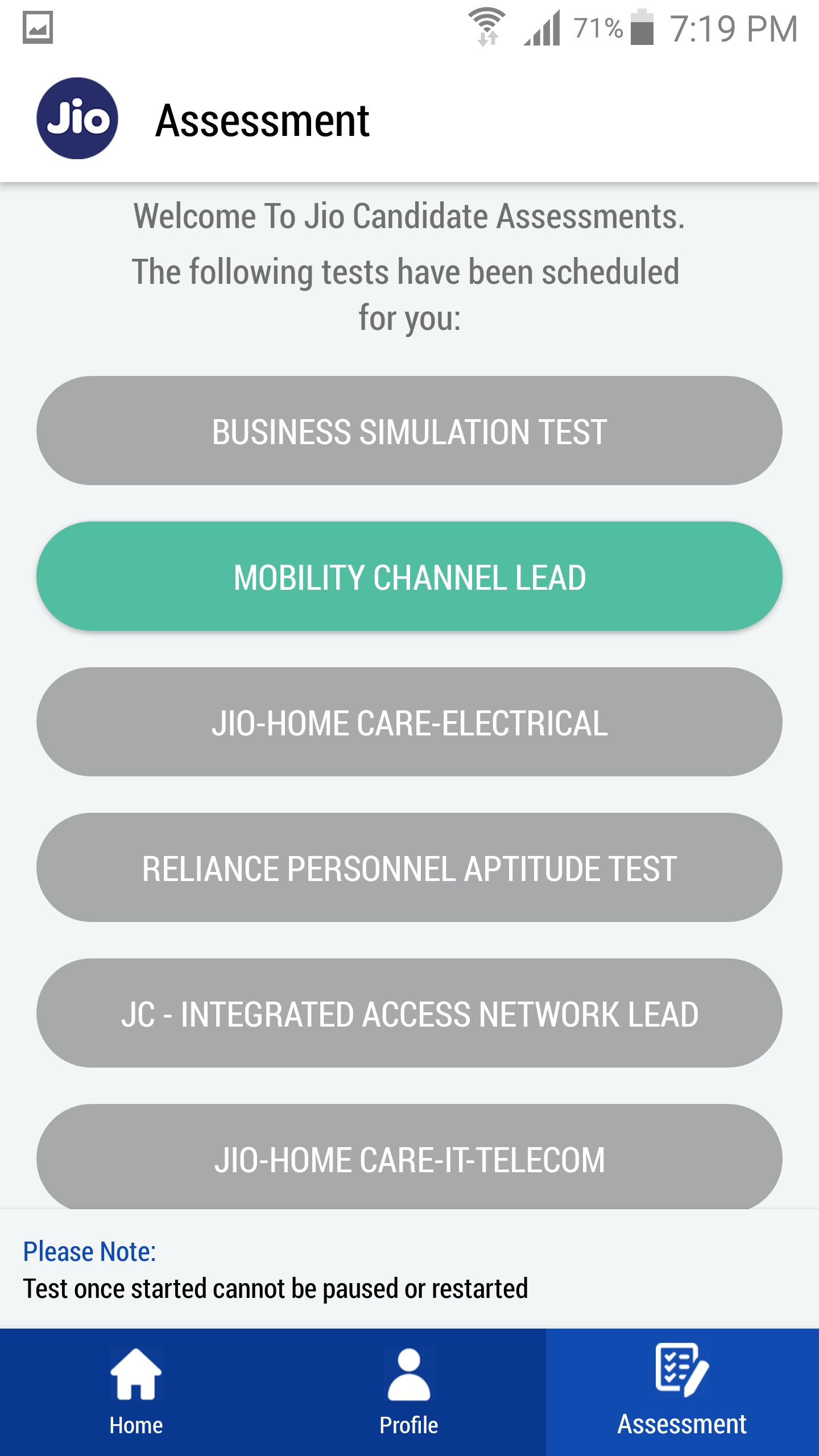 jio-careers-for-android-apk-download