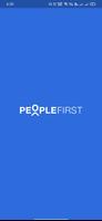 PeopleFirst(Only RIL Group) Affiche