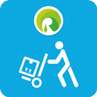 R-Loader icon