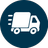 APK Jio-Rover