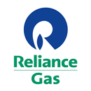 Reliance Gas Partner APK