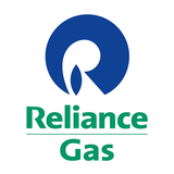 Reliance Gas иконка