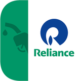 Reliance Petroleum 图标