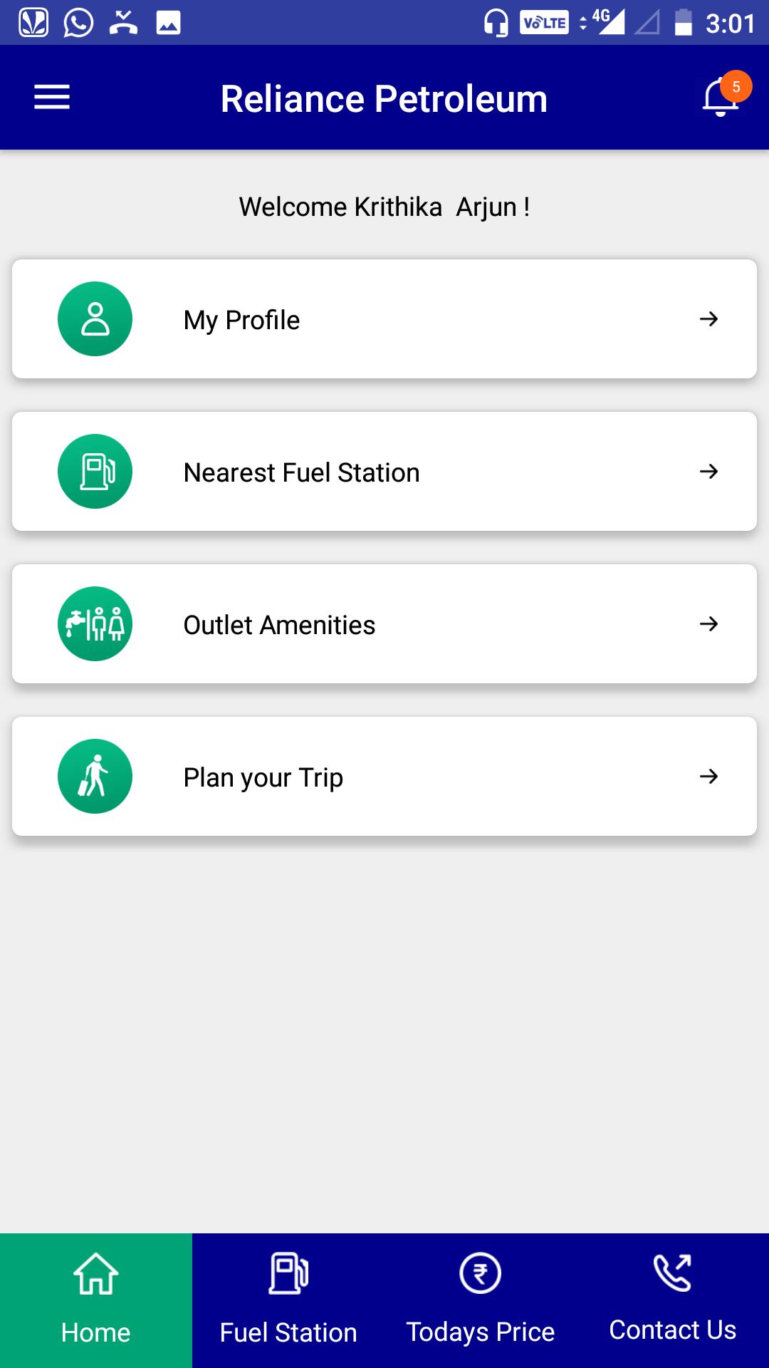 Nearest Fuel Station >> Reliance Petroleum For Android Apk Download Nearest Fuel Station >> Reliance Petroleum For Android Apk Download