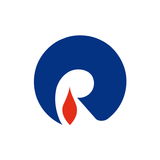 R-Careers ícone