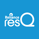 Reliance ResQ APK