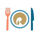 R Meal APK