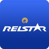 Relstar Relationship Programme icon