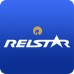 Relstar Relationship Programme icône