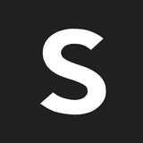 SHEIN India Fast Fashion APK