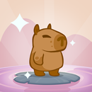 Dash Splash APK