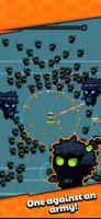 Mutagen.io स्क्रीनशॉट 1