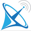 Rilapp Pro GPS Tracking App Zeichen