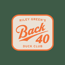 Riley Green APK