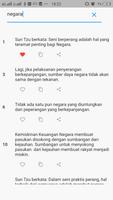 Seni Perang screenshot 2