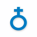 Bibel Ende, Alkitab Batak Toba APK