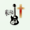 Chord Gitar Kristen