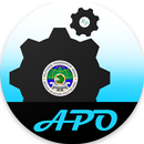 APO (Ajuan Pencairan Online) APK