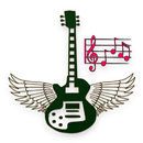 Song Chord Guitar Collection Offline-APK