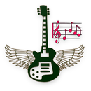 Guitar Chord Offline APK