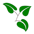 Kamus BiologiQ