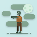 Scary Sound Plus Offline APK