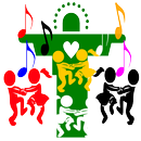 SekolahMinggu APK