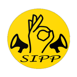 SIPP biểu tượng